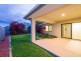 23 Phaeton Street, Upper Coomera QLD 4209