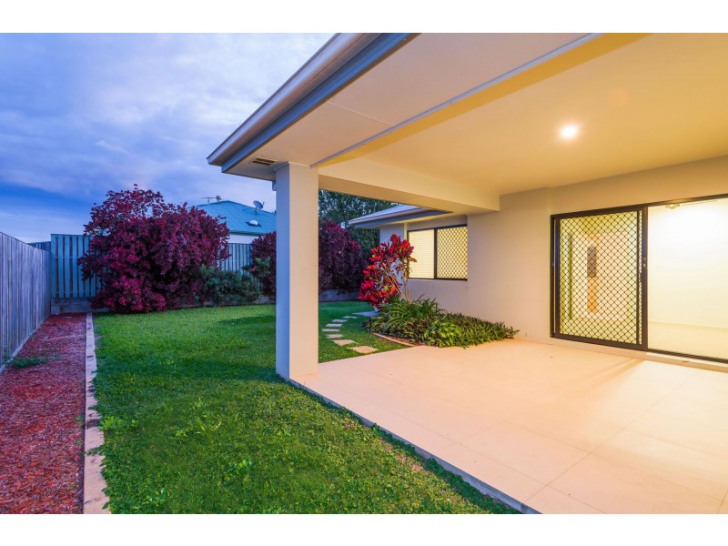 23 Phaeton Street, Upper Coomera QLD 4209
