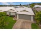 23 Phaeton Street, Upper Coomera QLD 4209