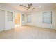 23 Phaeton Street, Upper Coomera QLD 4209