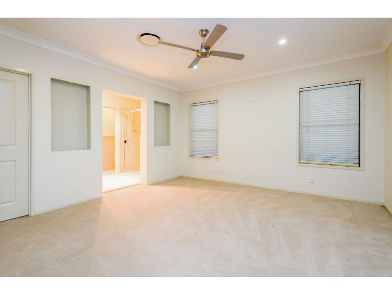 23 Phaeton Street, Upper Coomera QLD 4209