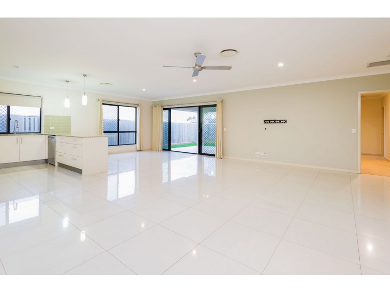 23 Phaeton Street, Upper Coomera QLD 4209