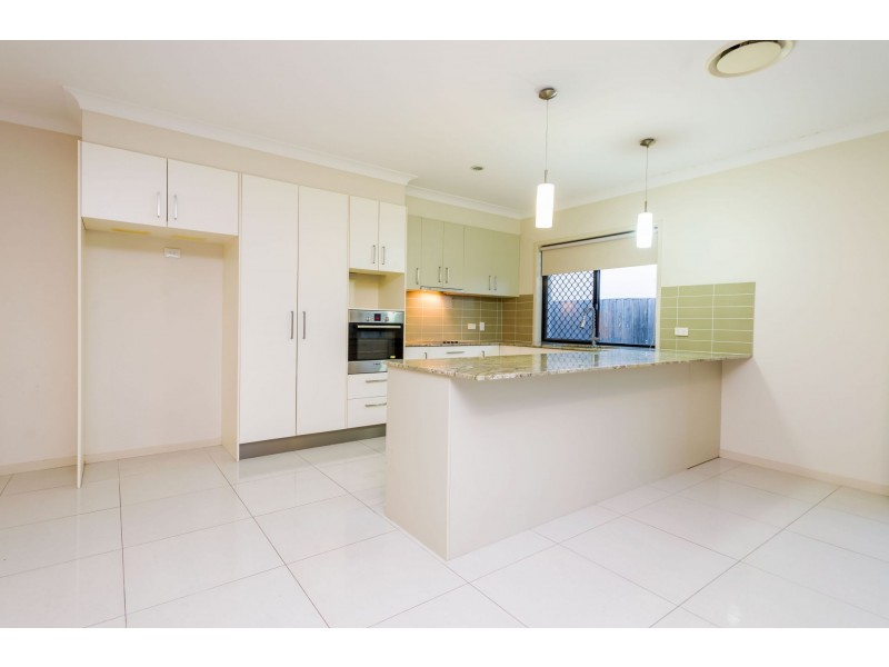 23 Phaeton Street, Upper Coomera QLD 4209
