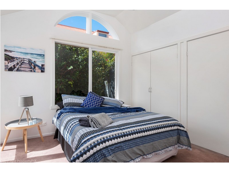 1/2 – 8 New Castle Street, Battery Point TAS 7004