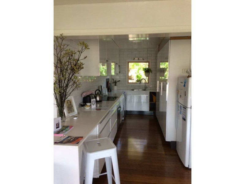 1/4 Jersey Street, Sandy Bay TAS 7005