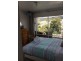 1/4 Jersey Street, Sandy Bay TAS 7005