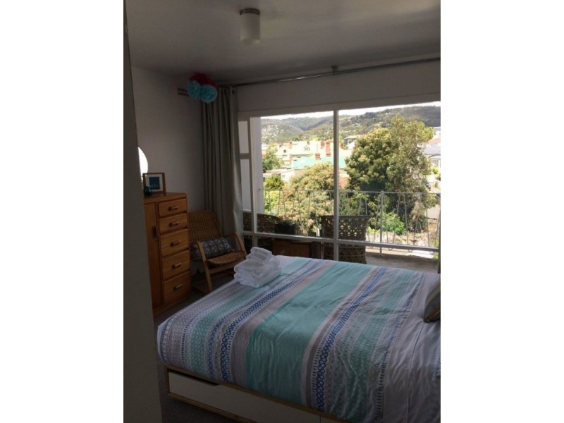 1/4 Jersey Street, Sandy Bay TAS 7005