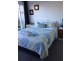 1/4 Jersey Street, Sandy Bay TAS 7005