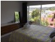 1/4 Jersey Street, Sandy Bay TAS 7005
