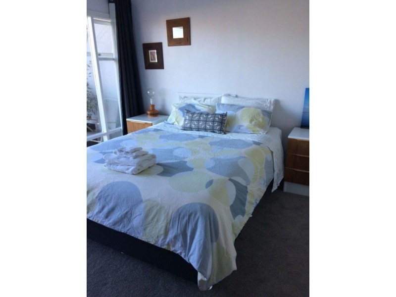 1/4 Jersey Street, Sandy Bay TAS 7005