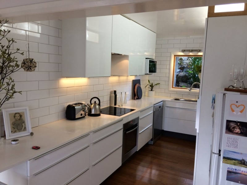 1/4 Jersey Street, Sandy Bay TAS 7005