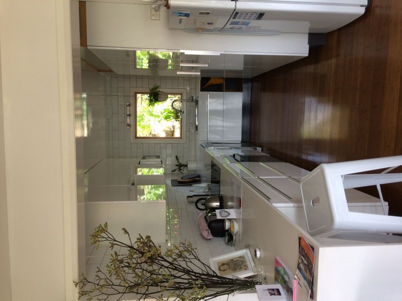 1/4 Jersey Street, Sandy Bay TAS 7005