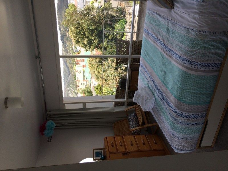 1/4 Jersey Street, Sandy Bay TAS 7005