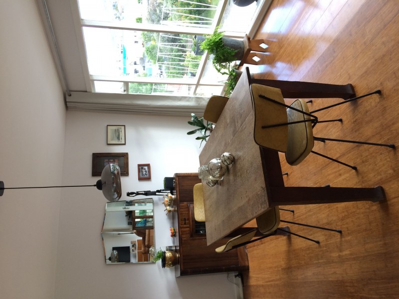 1/4 Jersey Street, Sandy Bay TAS 7005