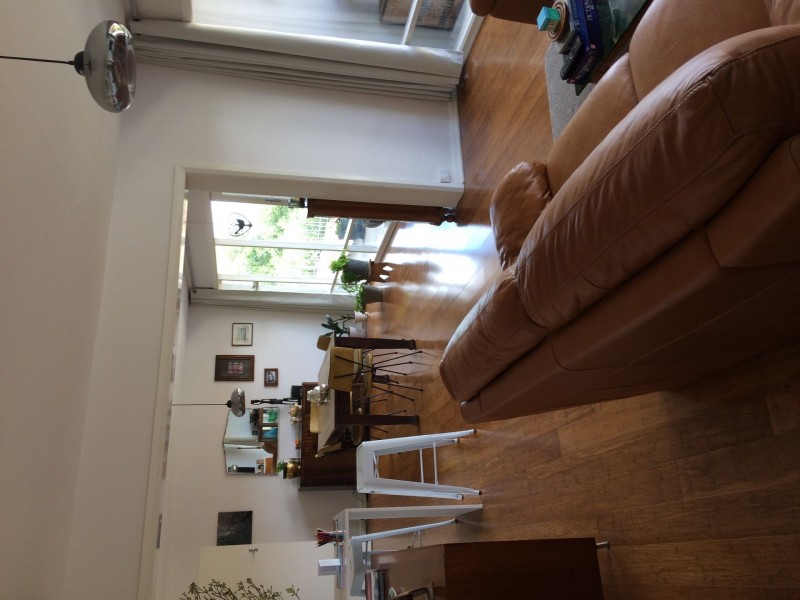 1/4 Jersey Street, Sandy Bay TAS 7005