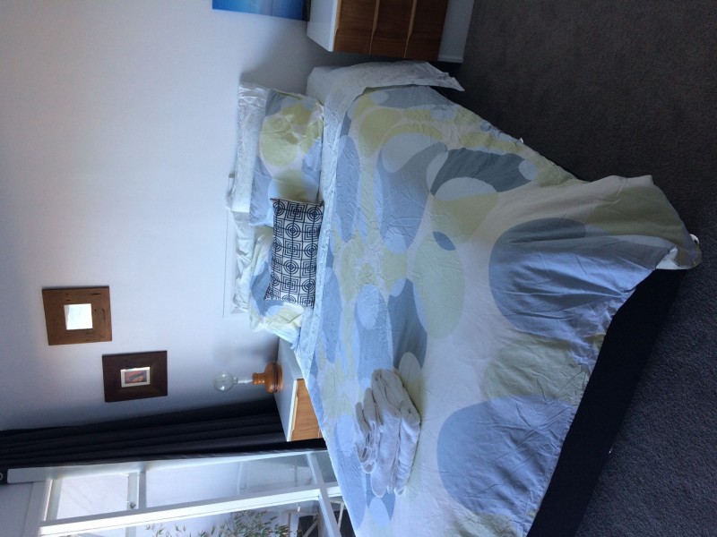 1/4 Jersey Street, Sandy Bay TAS 7005