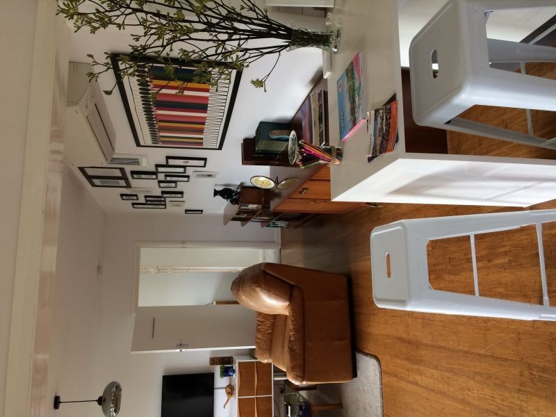 1/4 Jersey Street, Sandy Bay TAS 7005