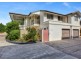 24/158 Woogaroo St, Forest Lake QLD 4078