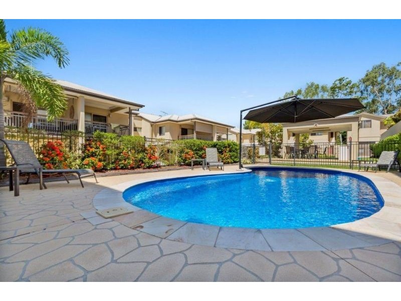 24/158 Woogaroo St, Forest Lake QLD 4078