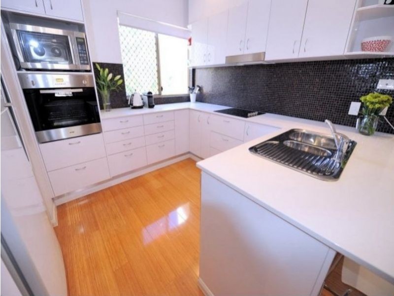 24/158 Woogaroo St, Forest Lake QLD 4078