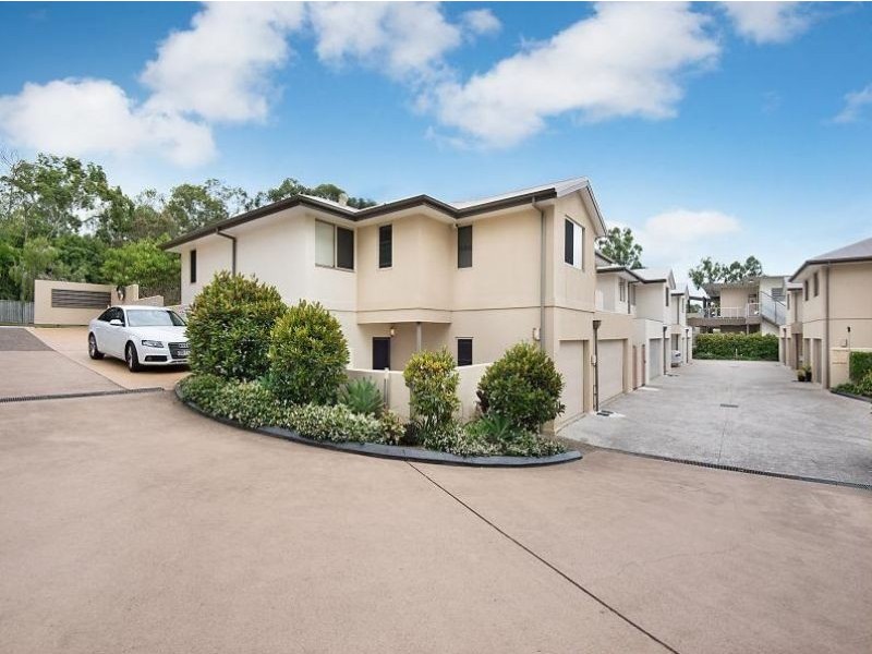 24/158 Woogaroo St, Forest Lake QLD 4078