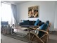 17/7 leicchardt street, Bronte NSW 2024