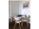 17/7 leicchardt street, Bronte NSW 2024