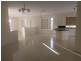 21 Hirundo Bend, Tapping WA 6065