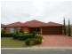 21 Hirundo Bend, Tapping WA 6065