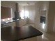 21 Hirundo Bend, Tapping WA 6065