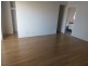21 Hirundo Bend, Tapping WA 6065