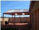 21 Hirundo Bend, Tapping WA 6065