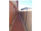 21 Hirundo Bend, Tapping WA 6065