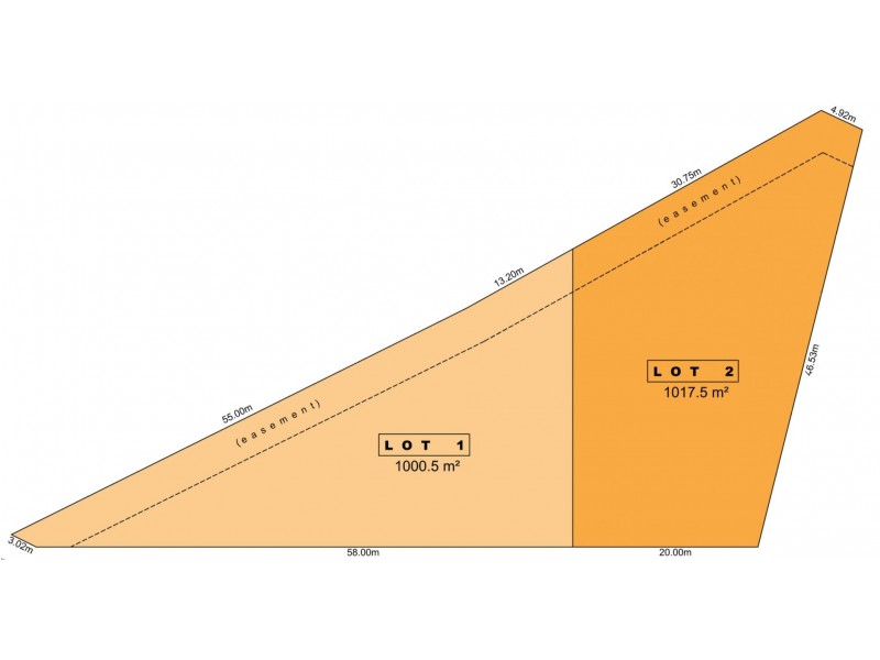 Lot Lot 1, 18 Royal Ave, Burnside SA 5066