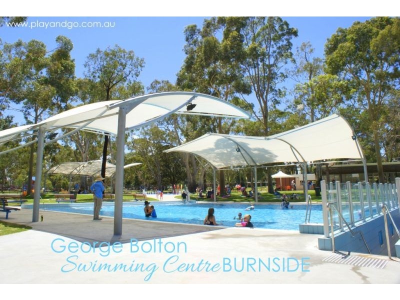 Lot Lot 1, 18 Royal Ave, Burnside SA 5066