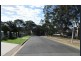 Lot Lot 1, 18 Royal Ave, Burnside SA 5066