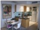 1102/82 Queens Road, Melbourne VIC 3004
