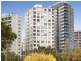 1102/82 Queens Road, Melbourne VIC 3004