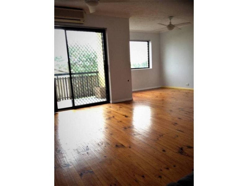 2/61 Sixth Av, Kedron QLD 4031