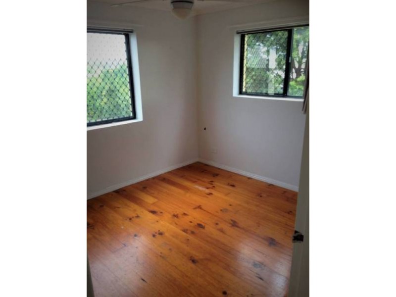 2/61 Sixth Av, Kedron QLD 4031