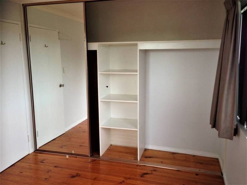 2/61 Sixth Av, Kedron QLD 4031