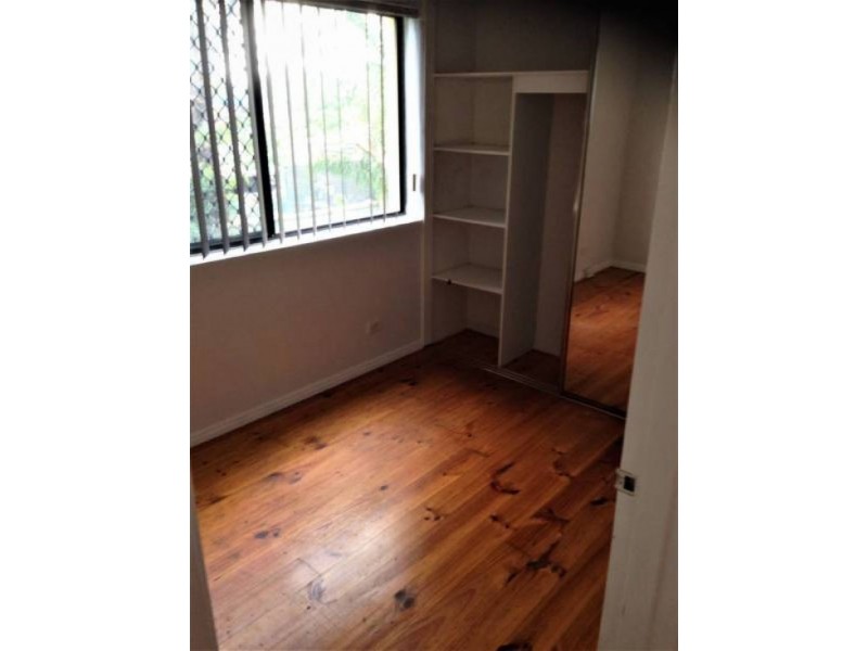 2/61 Sixth Av, Kedron QLD 4031