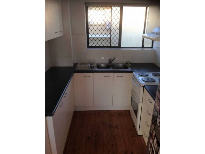 2/61 Sixth Av, Kedron QLD 4031