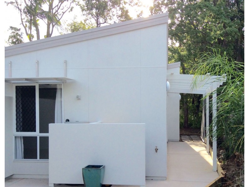 52 A Alfriston Drive, Buderim QLD 4556