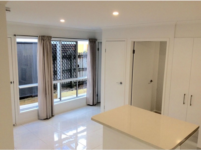 52 A Alfriston Drive, Buderim QLD 4556