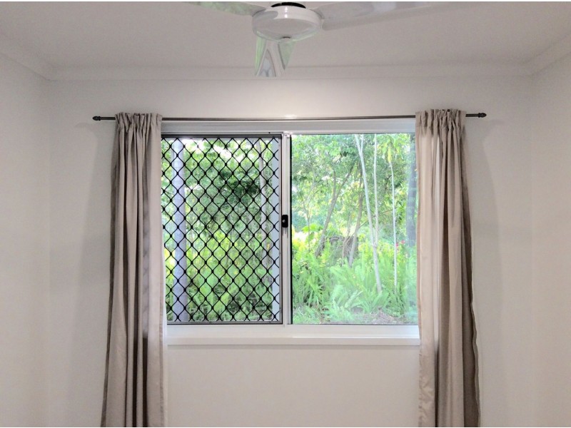 52 A Alfriston Drive, Buderim QLD 4556