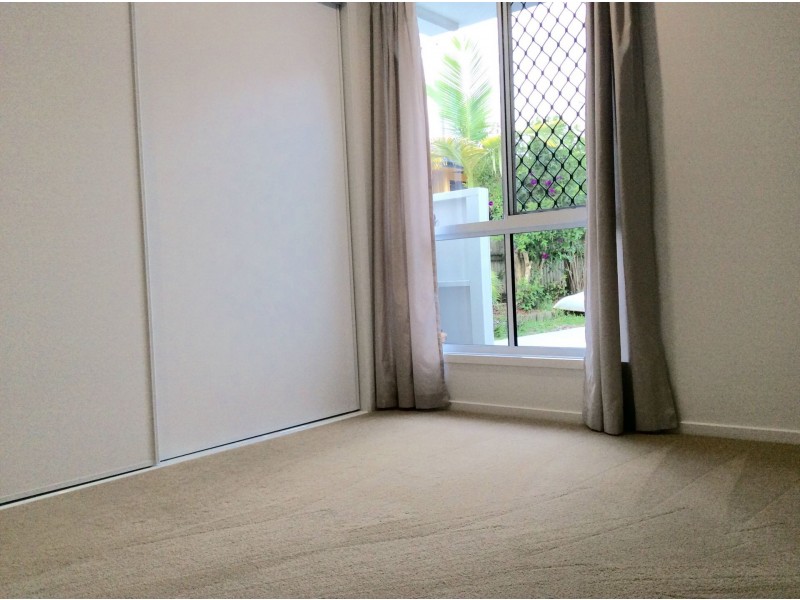 52 A Alfriston Drive, Buderim QLD 4556