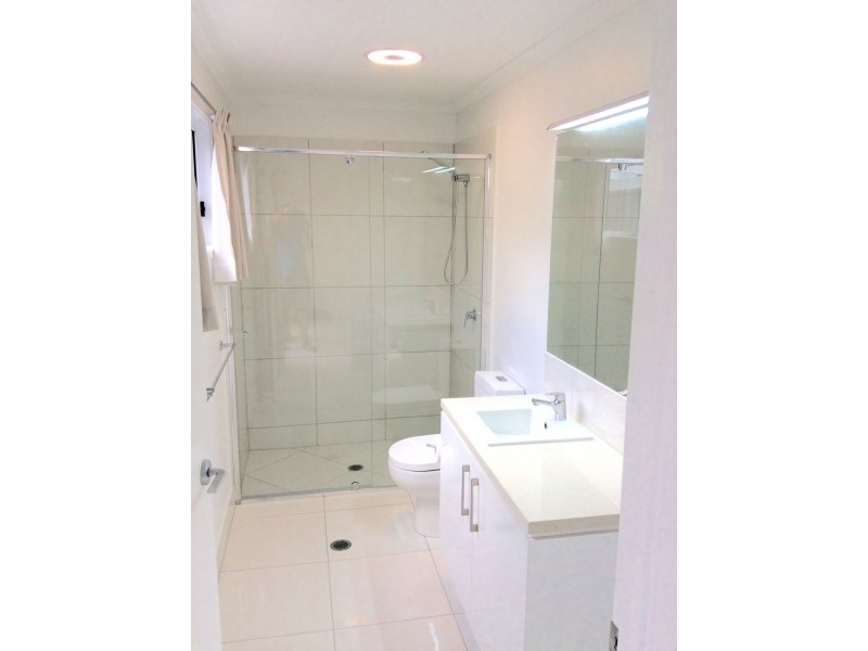 52 A Alfriston Drive, Buderim QLD 4556