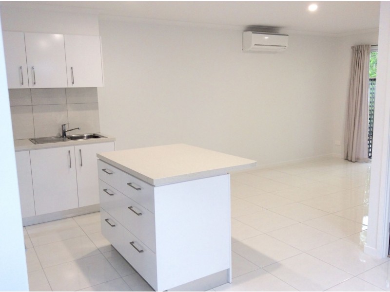 52 A Alfriston Drive, Buderim QLD 4556