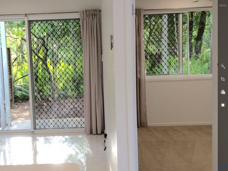 52 A Alfriston Drive, Buderim QLD 4556